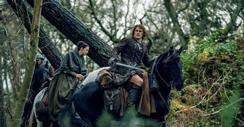 outlander s02e11 hdtvrip|Outlander .